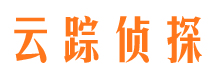 于洪市婚外情调查